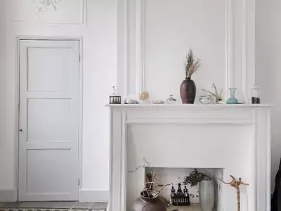Maison, 318 m²
