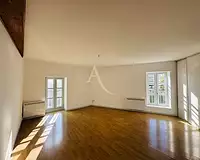 Appartement, 72,48 m²