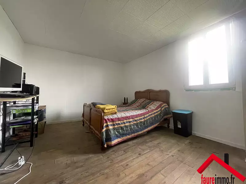 Maison, 67,61 m²
