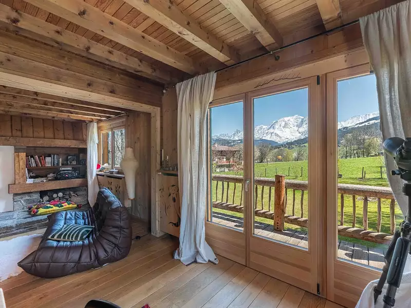 Maison, 437 m²