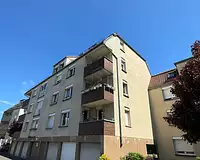 Divers, 82 m²