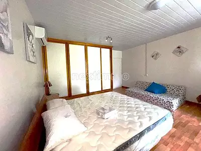 Maison, 80 m²