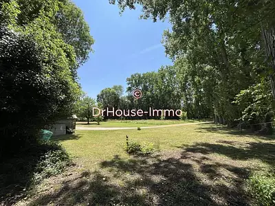 Maison, 141 m²