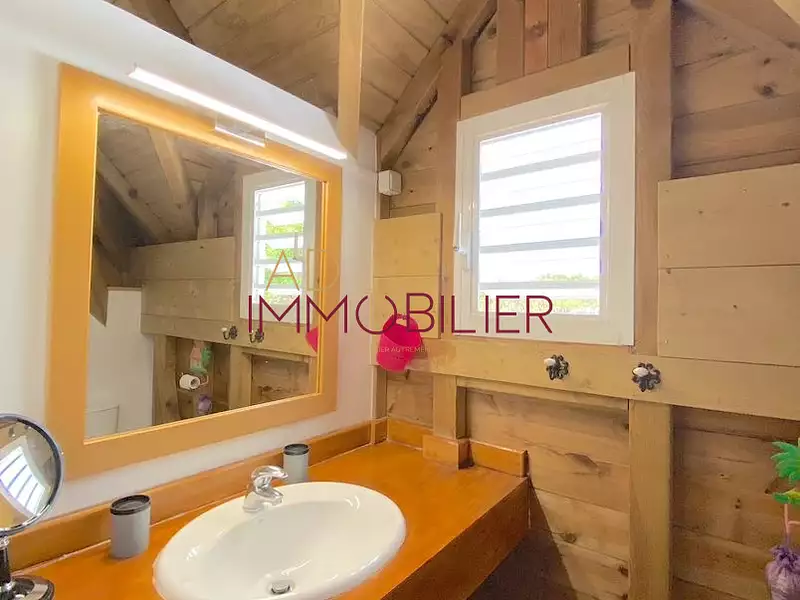 Maison, 114,91 m²