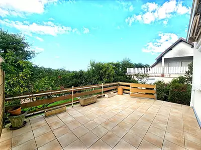 Maison, 75 m²