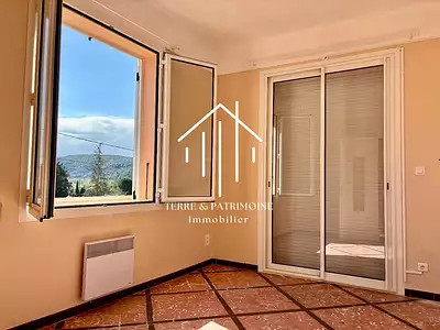 Maison, 193 m²