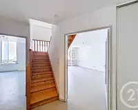 Appartement, 114,9 m²