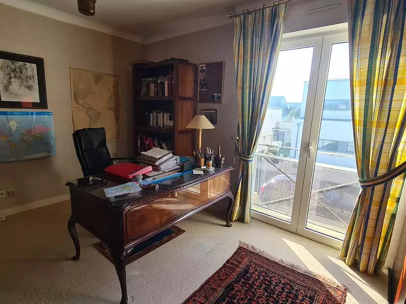 Maison, 220 m²