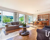 Appartement, 100 m²