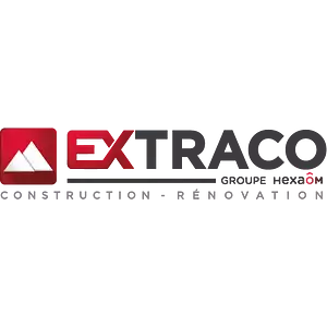 EXTRACO - Construction | Rénovation