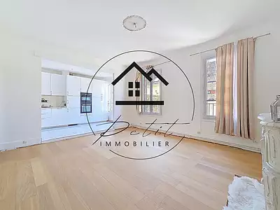 Appartement, 139,45 m²