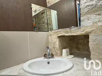 Maison, 185 m²