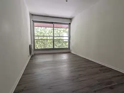 Appartement, 79,62 m²