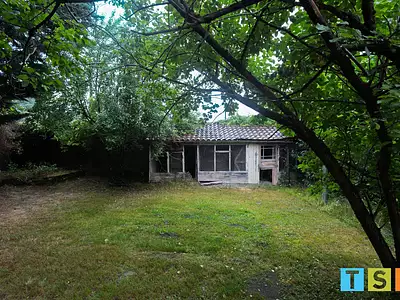 Maison, 80 m²
