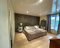Maison, 216 m²