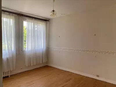 Maison, 127 m²