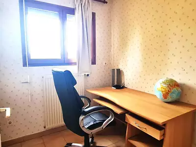 Maison, 132 m²