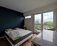 Appartement, 75,23 m²