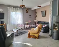Maison, 140 m²