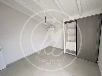 Maison, 88 m²