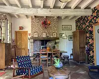 Maison, 153 m²