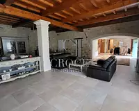 Maison, 300,69 m²