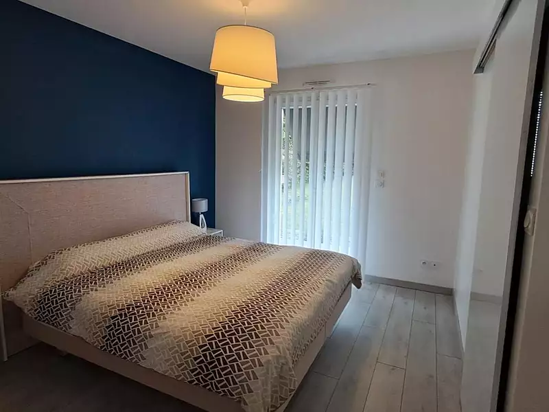 Maison, 142 m²