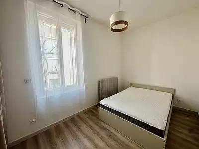 Maison, 77,78 m²