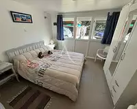 Maison, 170 m²