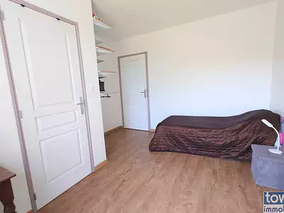 Maison, 160 m²