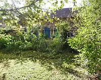 Maison, 250 m²