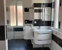 Maison, 212 m²