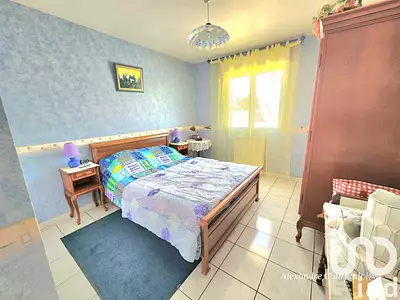 Maison, 104 m²