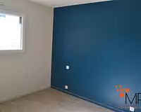Maison, 134 m²