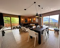 Appartement, 71,75 m²