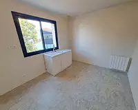 Appartement, 110 m²