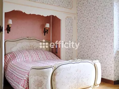 Maison, 226 m²