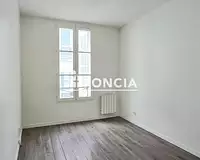 Appartement, 38 m²