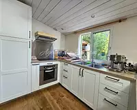 Maison, 85,15 m²