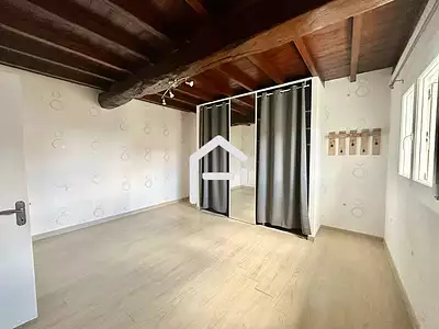 Maison, 75 m²
