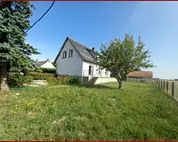 Maison, 144 m²