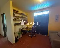 Maison, 99 m²