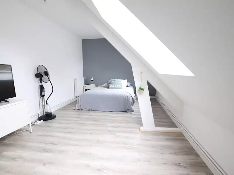 Maison, 210 m²