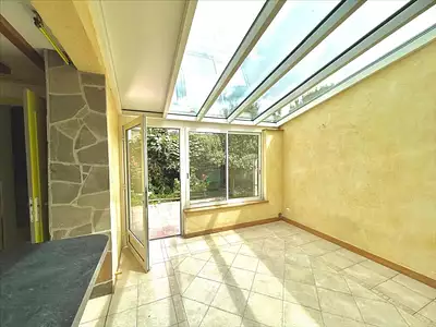Maison, 123 m²