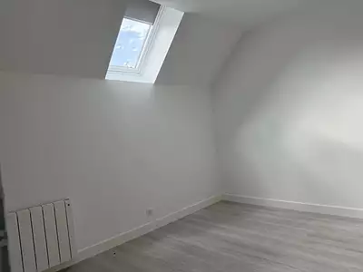 Maison, 103,26 m²