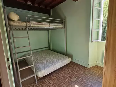 Maison, 180 m²
