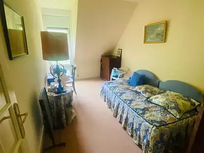 Maison, 230 m²