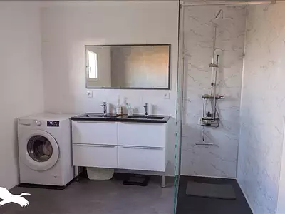 Maison, 225 m²