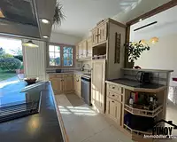 Maison, 176 m²