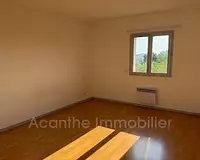 Appartement, 75 m²